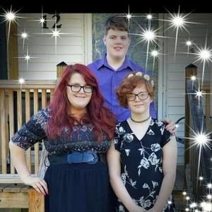 Meet your Posher, Freida